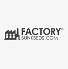 Factory Bunk Beds 