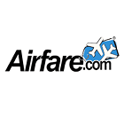 Airfare.com 