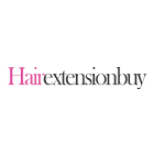 Hair Extension Buy 