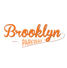 Brooklyn Parkway