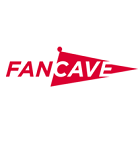 Fan Cave Rugs
