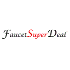 Faucet Super Deal