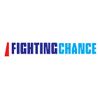 Fighting Chance Solutions