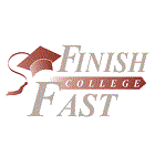 Finish College Fast 