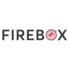 Firebox.com 