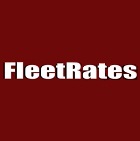 Fleet Rates