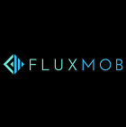 Fluxmob