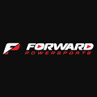 Forward Powersports 