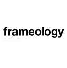 Frameology