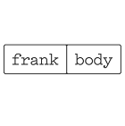 Frank Body