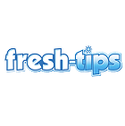 Fresh Tips