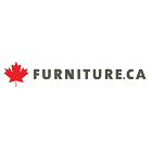 Furniture (Canada)