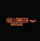 Halloween Wholesalers