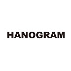 Hanogram 