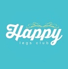 Happy Legs Club