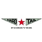 Hard Tail Forever >> Branded Online