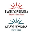 Harlem Spirituals