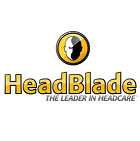 Head Blade