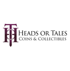 Heads Or Tales 