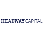 Headway Capital