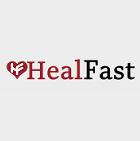 Heal Fast