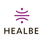 Healbe