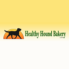 Healthy Hound Bakery 