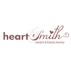 Hearts Mith