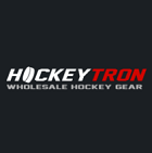 Hockey Tron 