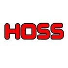 Hoss Tools