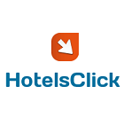 Hotels Click 