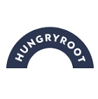 Hungry Root