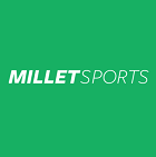 title='Millet