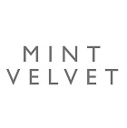 title='Mint