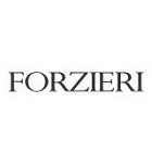 title='Forzieri'