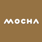 title='Mocha'