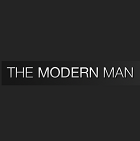 title='Modern