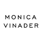 title='Monica