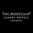 title='Montcalm