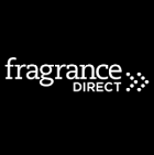 title='Fragrance