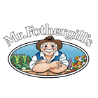 title='Mr