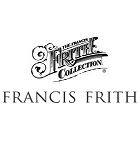 title='Francis