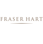 title='Fraser