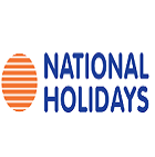 title='National