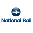National Rail National Rail