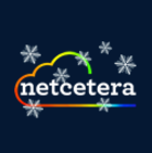 title='Netcetera'