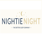 title='Nightie