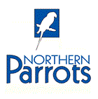title='Northern