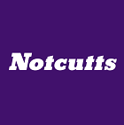 title='Notcutts'