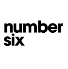 title='Number